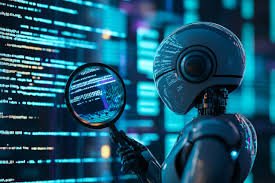 AI/ML Development