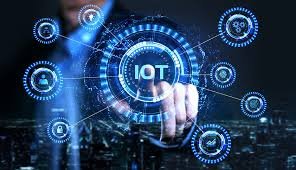IOT Development