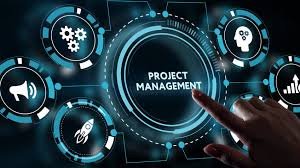 IT Project Management